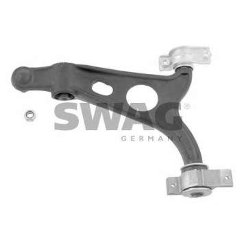 Рычаг независимой подвески колеса SWAG 74 73 0007