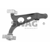 Рычаг независимой подвески колеса SWAG 74 73 0008