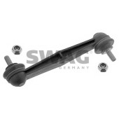 Тяга / стойка стабилизатора SWAG 74 91 8216