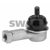 SWAG 80710001 - наконечник рулевой
