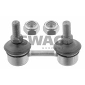 Тяга / стойка стабилизатора SWAG 80 76 0001