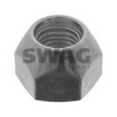 Гайка крепления колеса SWAG 80 91 1939
