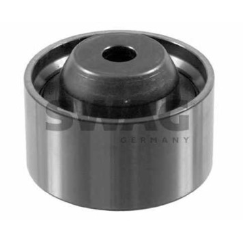 Паразитный / ведущий ролик зубчатого ремня SWAG 80 92 1787