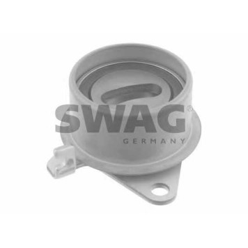 Натяжной ролик ременя ГРМ SWAG 80 92 6994