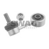 Тяга / стойка стабилизатора SWAG 80 92 7985