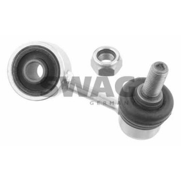 Тяга / стойка стабилизатора SWAG 80 92 7986