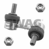 Тяга / стойка стабилизатора SWAG 80 92 7987