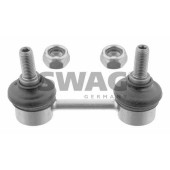 Тяга / стойка стабилизатора SWAG 80 92 8220