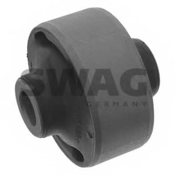 SWAG 80929406 - сайлентблок