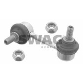 SWAG 80930399 - стойка стабилизатора, задняя