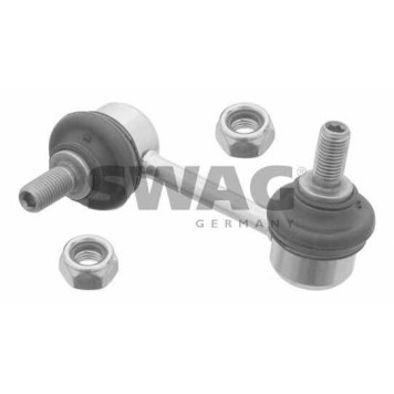 SWAG 80930399 - стойка стабилизатора, задняя