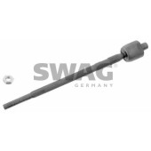 SWAG 80931520 - тяга рулевая