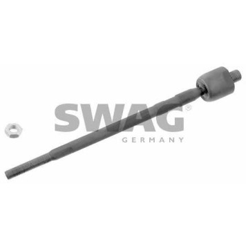 SWAG 80931520 - тяга рулевая