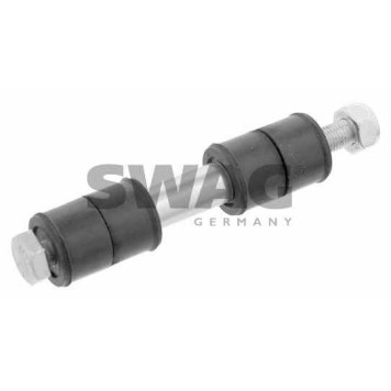 SWAG 80931556 - стойка стабилизатора