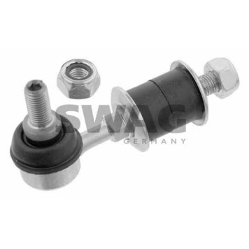 SWAG 80931709 - стойка стабилизатора