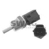 Датчик температуры охлаждающей жидкости SWAG 80 93 2375