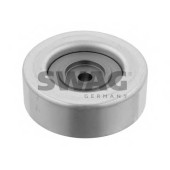 SWAG 80932447 - ролик (ведущий)