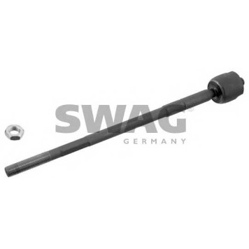 SWAG 80932551 - тяга рулевая