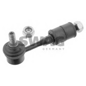 SWAG 80932870 - стойка стабилизатора, задняя