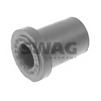Втулка листовой рессоры SWAG 80 94 1110
