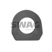 SWAG 80941119 - втулка стабилизатора переднего