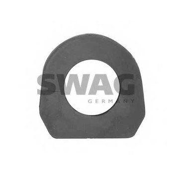 SWAG 80941119 - втулка стабилизатора переднего