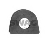 Опора стабилизатора SWAG 80 94 1120