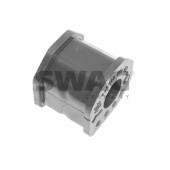 Опора стабилизатора SWAG 80 94 1127