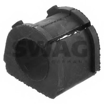 Опора стабилизатора SWAG 80 94 1128