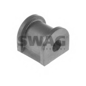 Опора стабилизатора SWAG 80 94 1161