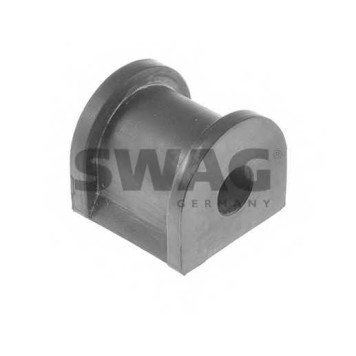 Опора стабилизатора SWAG 80 94 1161
