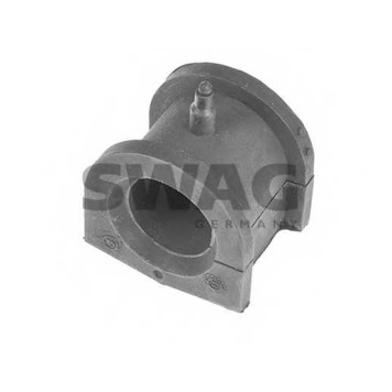 Опора стабилизатора SWAG 80 94 1163