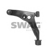 Рычаг независимой подвески колеса SWAG 80 94 1243