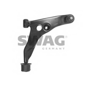 Рычаг независимой подвески колеса SWAG 80 94 1244