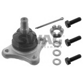 Несущий / направляющий шарнир SWAG 80 94 1250