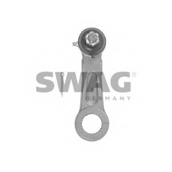 Сошка рулевого управления SWAG 80 94 1308