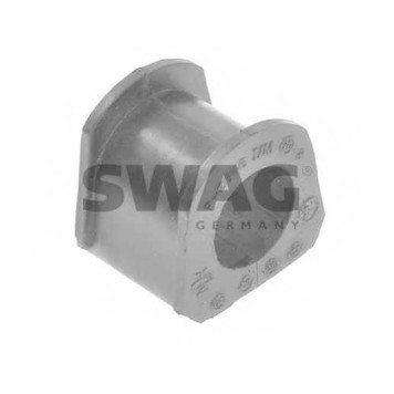 Опора стабилизатора SWAG 80 94 1477
