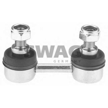 SWAG 81760003 - стойка стабилизатора