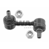 Тяга / стойка стабилизатора SWAG 81 76 0005