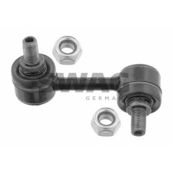 Тяга / стойка стабилизатора SWAG 81 76 0005