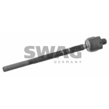 Осевой шарнир рулевой тяги SWAG 81 92 2915