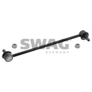 SWAG 81922993 - стойка стабилизатора