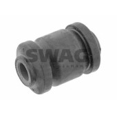 Подвеска рычага независимой подвески колеса SWAG 81 92 3281