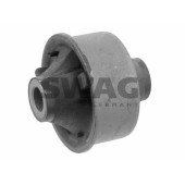 Подвеска рычага независимой подвески колеса SWAG 81 92 3282