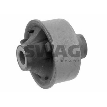 Подвеска рычага независимой подвески колеса SWAG 81 92 3282