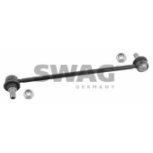 SWAG 81923635 - стойка стабилизатора