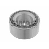 Подшипник ступицы колеса SWAG 81 92 4717