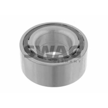 Подшипник ступицы колеса SWAG 81 92 4717