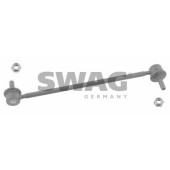 SWAG 81926085 - стойка стабилизатора, передняя