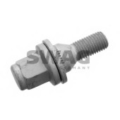 Болт для крепления колеса SWAG 81 92 6590